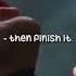 Cuz I M With You Till The End Of The Line Steve And Bucky
