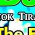 Jennifer Lopez On The Floor Dj Remix Tiktok Dj Song Remix Dj Song Dj Shakil Bd Remix