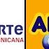 Sorteo Loteria La Suerte 6 Pm Y Anguilla Lottery 6 De Hoy En Vivo Domingo 25 De Mayo Del 2025