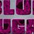 MAX RAD BLUD SUGAR Official Video