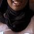 Hijab Me