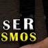Puedo Ser Kewin Cosmos Marley AnA Montreal Bachata Festival