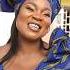 Bakokota Explained Here Is Everything You Need To Know About Your Favourite Manyalo Song