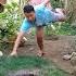 Diko Nakita May Butas Pala Shortvideo Funny Magic Shorts
