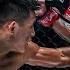 HUGE UPSET VICTORY Thanh Le Vs Tang Kai Was WILD