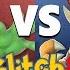 Glitch 8 SSBU SSG LeoN Bowser Vs Raptor Yoshi Smash Ultimate Tournament Losers Top 32
