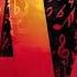 Piano Bar Jazz Lounge Music The Best Of Latin Lounge Jazz Bossa Nova Samba And Smooth Beat C05