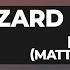 The Blizzard Kalopsia Matt Fax Extended Remix