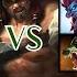 Mordekaiser Matchups 10 Mordekaiser Vs Trundle Renekton Aatrox