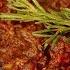 Easy Bolognese Recipe Jamie Oliver