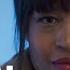 Fifty Shades Of Black Official Trailer HD Open Road Films