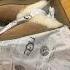 Unbox My New UGGs With Me Uggslippers Unboxing Ugg