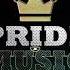 DJ Frest Your Mind Original Mix Музыка 2021