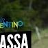 EWS Val Di Fassa Trentino Full Highlights Enduro World Series 2021 Round 2