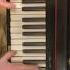 Mr Sandman Piano Cover