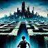 The Maze Runner 2014 Full Movie Explain In Hindi Youtube Explore