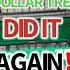 OOPS DOLLAR TREE DID IT AGAIN NEW MUST HAVE DUPES 05 23 25 New Dupes Dollartree Shopping