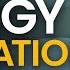 Morning Meditation For Productivity Focus Energy Do This Every Day Marisa Peer