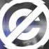 EP Arti Fix Alive No Copyright Music NCMFYT Release
