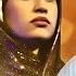 Diana Ankudinova Dune Reaction