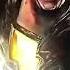 Black Adam Trailer Song Murder To Excellence Full Epic Trailer Version