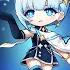 The Sia Class Is HERE What To Expect From Her MapleStory Global