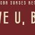 The Changcuters I Love U Bibeh Official Lyric Video