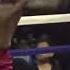Milan Melindo Vs Mchanja Yohana Full Fight Curtsy Prime Stage Sports