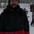 Zac Baker Fell In Love With Ski Biking