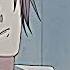 Reiji Sakamaki Edit Diabolik Lovers Anime Animeboy Anime Diaboliklovers