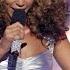 Beyoncé Feat Jay Z Deja Vu Live At BET 2006