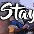 Stay Chillstep Mix
