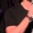 Jensen Ackles Sings Sister Christian