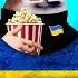 Коммунизм и фашизм что хуже Elcinemanew 16
