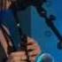 The Corrs Joy Of Life Montreux Jazz Festival In HD