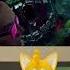 Most Scariest Fnaf Jumpscare Shorts Memes Funny
