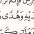 الصفحة رقم 15 الشيخ هاني الرفاعي