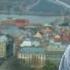 Exploring Latvia With Guy Uncovering Hidden Family Secrets Our Guy In Latvia FULL Episode