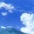 End Of Evangelion AMV Rammstein Tatu