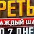 Трафареты на озон Показываю каждый шаг Вывод в топ продвижение в поиске