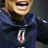 JAPAN RUN RIOT Indonesia Look Ahead Japan Indonesia Highlights AsianQualifiers Road To 26