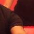 Mylson Deixa Eu Te Amar