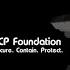 SCP Containment Breach Better HID Turret Sounds