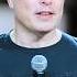 Elon Musk Just Made Jaw Dropping Predictions