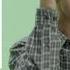 죠지의 킬링보이스를 라이브로 Boat Let S Go Picnic 신곡까지 DF Killing Voice George 죠지 편