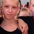Episode 3 Newbies Vs Oldies Reality Show I M A Gymnast Funny Stories About Gymnasts