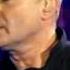 Phil Collins Against All Odds Official Video Live HQ