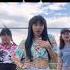 BAAM MOMOLAND TikTok Dance Tutorial Maralyn Real Channel Maralyn Dance Baam