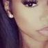 Beyoncé Pretty Hurts Sped Up