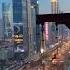 Habibi Come To Dubai Dubai Vlogger UAE Dubai Uae Dubailife Dubaivlog Dxb